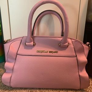 Christian Siriano Purse
